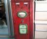 Mauxion Schokoladenautomat